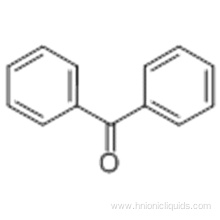 Benzophenone CAS 119-61-9